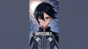 What if humans could travel faster than light?