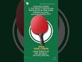 🏓 #Stiga #RoyalCarbon #StigaRoyalCarbon ⚪