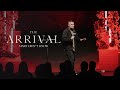 Mary Didn't Know | Pastor Jonathan Lambert | Experience Church