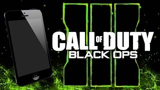MISSED CALL TROLLING | EPISODE 6