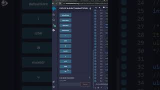 solidity by example solidity for beginners