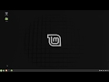 How to install Minecraft Forge on Linux Mint 193