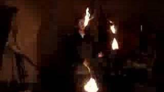 Torches (Eric Drewniak)