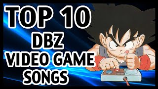 TOP 10 Jogos De Dragon Ball Leves Para PC Fraco─影片 Dailymotion