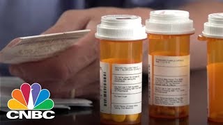 Buying Biotech In 2018: Here's What To Watch | CNBC