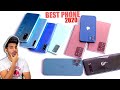 BEST & WORST SMARTPHONE OF 2020 !!