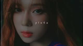 aespa - better things (sped up)