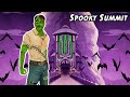 Guy Dangerous Frankeguy in Spooky Summit Halloween 2020 Temple Run 2 Gameplay YaHruDv