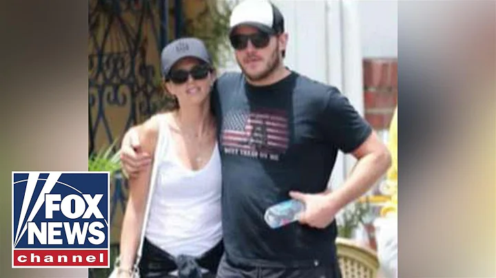 Actor Chris Pratt labeled 'racist' for Gadsden fla...