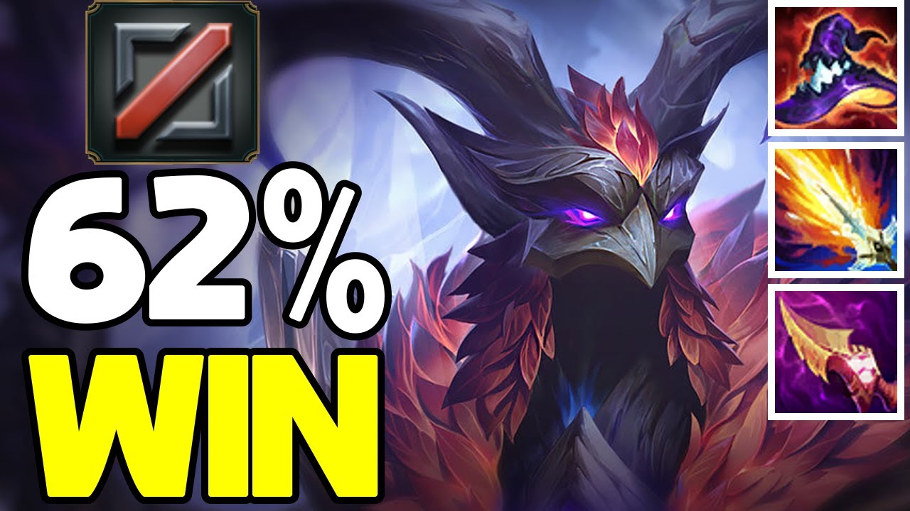 Azir Gameplay Azir Gameplay, How to Play Azir MIDDLE, Build/Guide, LoL Meta - YouTube