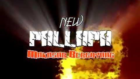 derita brodin.palapa 2009  jadul mantul