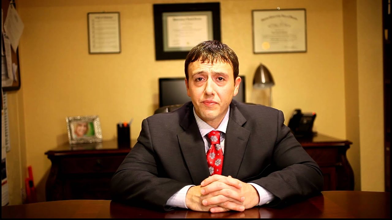 DUI Attorney Tampa FL (813) 482-0355