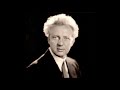 1969 Live Liszt Hungarian Rhapsody No. 2 - Stokowski conducts