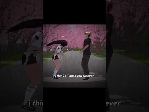 Queenbee eps 9-10(end)😔🥀......by: