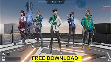 Hyper Front Mobile Download 2022 - How to get Hyper Front on IOS/APK 100% working