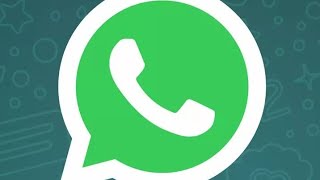 WhatsApp Messenger secret control screenshot 4