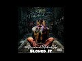 Lil Durk X Deep Depression Fast Lil Durk X Deep Depression Fast