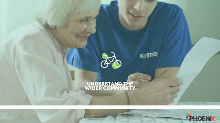 True Partnerships - Phoenix & Simpson Associates