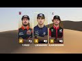 Teaser Moto - Rallye du Maroc 2023 - #W2RC