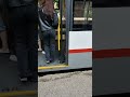Krasnodar New Tram System Snezhkov 623 372 373 Route 8 Krasnodar New Tram System Snezhkov 623 372 373 Route 8