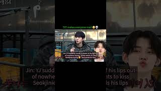 Im Gonna Delete It Soon