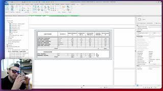 Revit Tips - Best way to Place a PDF View onto a Revit Sheet!