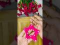 How to make mini craft ✨DIY keychain ideas/#crafts #diy #art #youtubeshorts #viral
