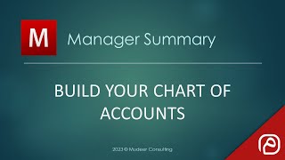 Manager io Guides 11 Build your chart of accounts screenshot 4