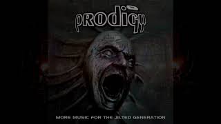 The Prodigy - No good [Rido remix]