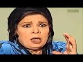 مسلسل روبابيكيا الحلقة 20 فؤاد المهندس كريمة مختار