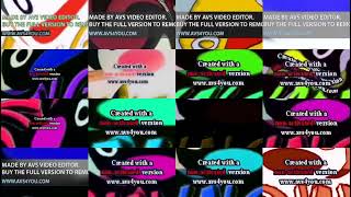 16 Pingu Outro Logo V5 Fixed