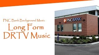 PNC Bank | National Advertising Campaign | 🎵 Original Music and Sound Design | Epic Music LA