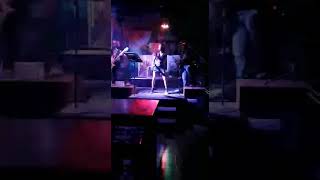 Fuel -Avrill Lavigne Cover By Adieq Zu