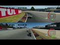 Trophy Streak Day 4085: MotoGP 17 (PS4) Trophy: Sofa Challenge