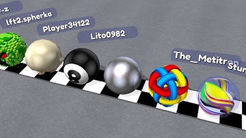 Going Balls SpeedRun Gameplay Level 173-176