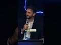 TikTok Shop im Reality-Check!