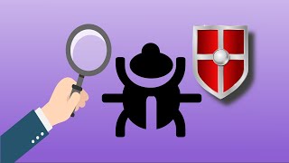 Reverse Engineering and Malware Analysis - Intermediate Level