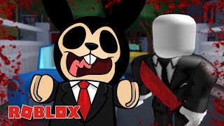 Videos Of Roblox Miniplay Com Page 52 - a vida na prisao roblox prison life youtube