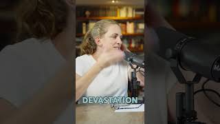 Home: The Christian Meaning and Significance Explained #shorts