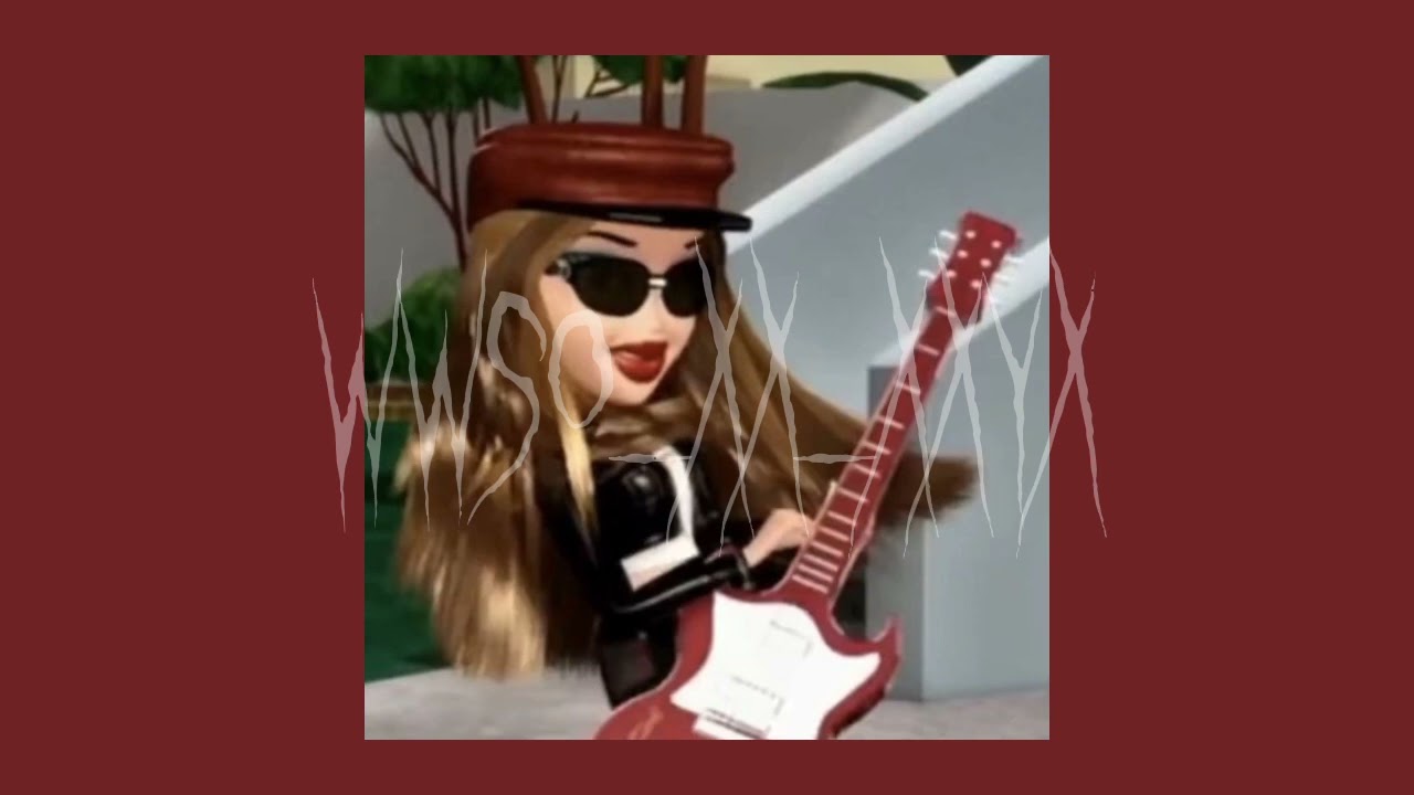 the cardigans - my favourite game (speed up, nightcore)