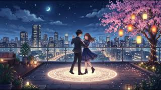 Zero4Gt メ Gravity Official Lyric Video