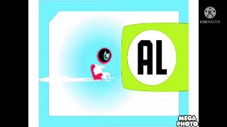 Kijkwijzer Al In G Major 1