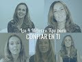 4 Tips para Confiar en Ti y Mejorar tu Autoestima (Con Ejercicio Incluido)