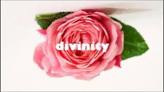 Eminem - Ass Like That (Proppa Reboot)