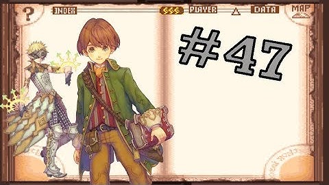 Avalon Code #47 - Depths of the Cavern