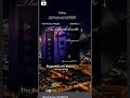 the Bachelorette Request by Jamesworld9001 #music  #musicshorts #shorts  #bachelorette #reels #reel