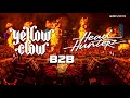 Yellow Claw B2B Headhunterz [Drops Only] @ EDC Mexico 2020