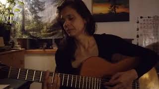 27 Seconds Before Supper By Funk Yas Stone