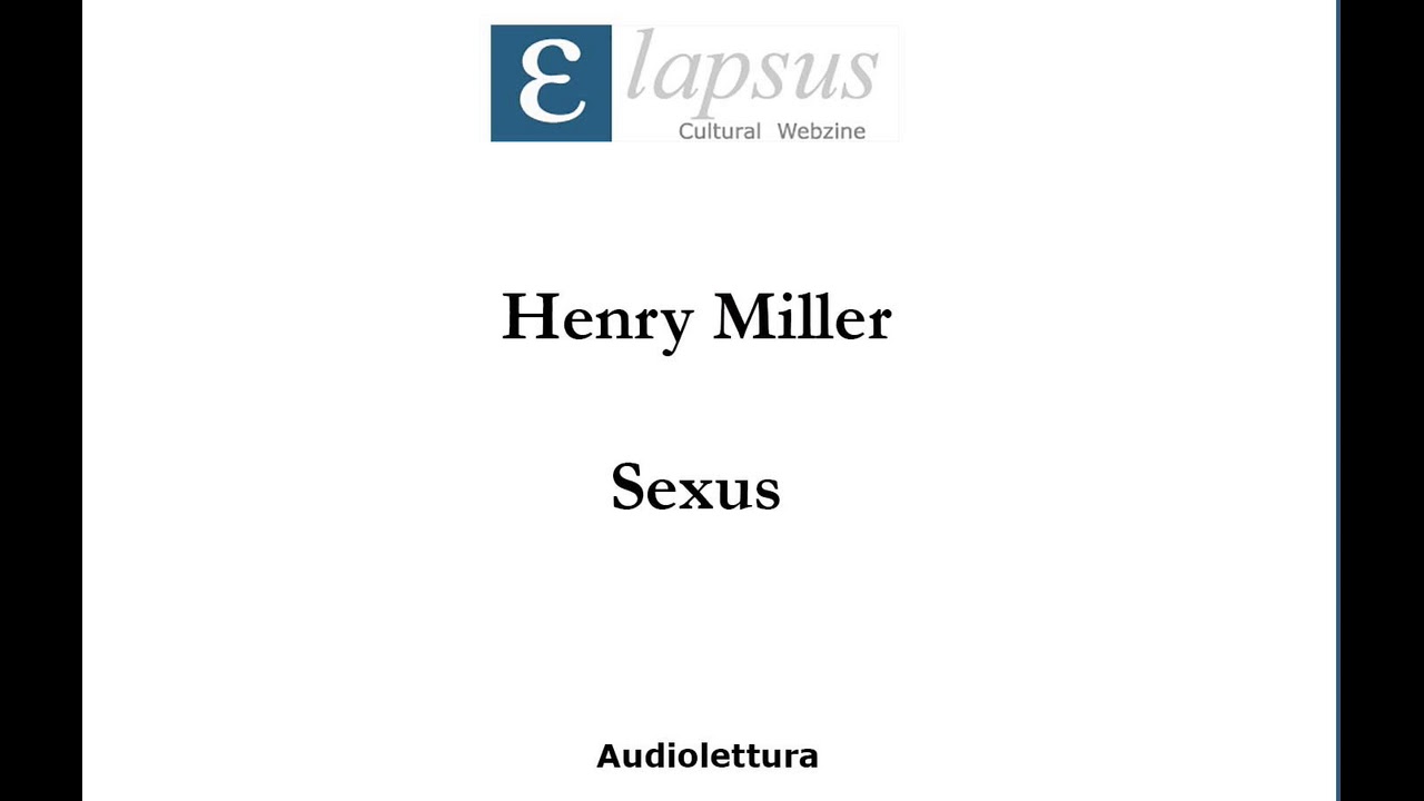 Nokia 5230 uchun seks qizlar 2008