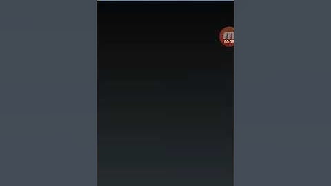 How to hack tap the riches with lucky patcher